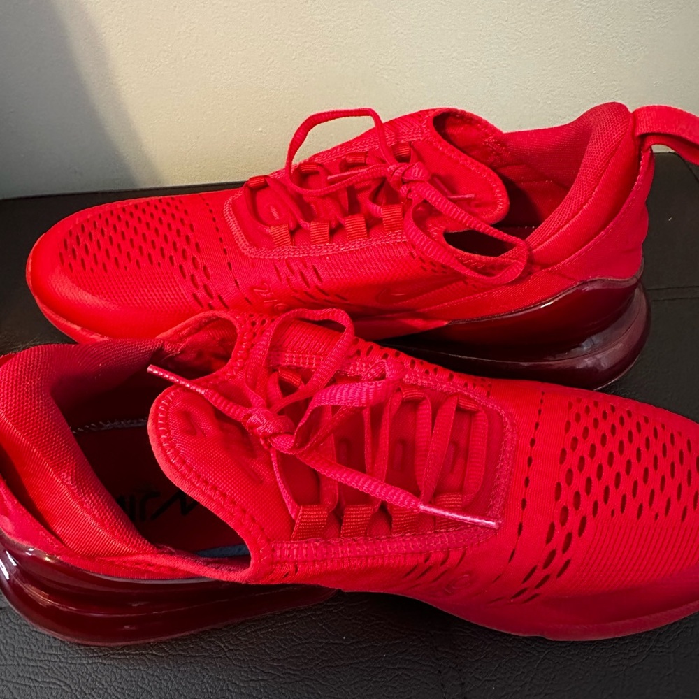 Men’s Nike Air Max